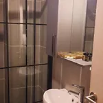 Hotel Grandroyal Gümüşyaka