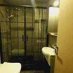 Grandroyal Hotel Gümüşyaka