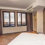 Grandroyal Gümüşyaka