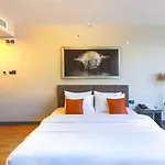 Grandroyal Hotel Gümüşyaka