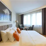 Grandroyal Hotel