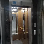 Hotel Grandroyal