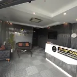 Hotel Grandroyal *