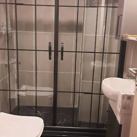 Hotel Grandroyal *